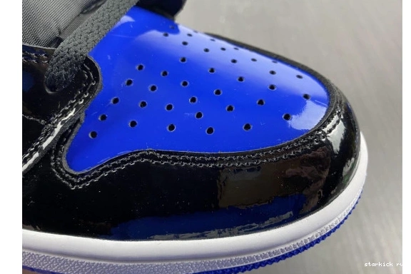 Jordan 555088-404 1 Air o Retr OG AJ1 555088-405 0707